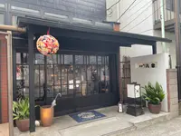 のり蔵の写真・動画_image_524160