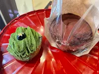 のり蔵の写真・動画_image_524162