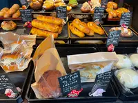 のり蔵の写真・動画_image_524165