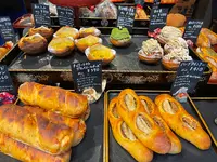 のり蔵の写真・動画_image_524167