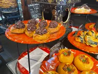 のり蔵の写真・動画_image_524170