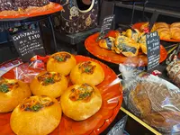 のり蔵の写真・動画_image_524172