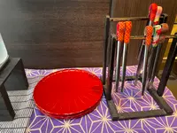 のり蔵の写真・動画_image_524173