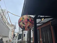 のり蔵の写真・動画_image_524176