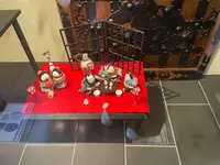 のり蔵の写真・動画_image_524177