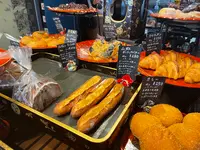 のり蔵の写真・動画_image_524178