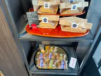 のり蔵の写真・動画_image_524182