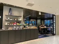 THE CITY BAKERY ザ シティ ベーカリーの写真・動画_image_524184