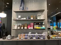 THE CITY BAKERY ザ シティ ベーカリーの写真・動画_image_524187