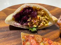 THE CITY BAKERY ザ シティ ベーカリーの写真・動画_image_524188