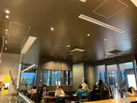 THE CITY BAKERY ザ シティ ベーカリーの写真・動画_image_524189