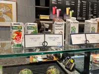 THE CITY BAKERY ザ シティ ベーカリーの写真・動画_image_524191