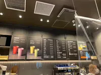 THE CITY BAKERY ザ シティ ベーカリーの写真・動画_image_524192