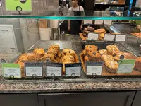 THE CITY BAKERY ザ シティ ベーカリーの写真・動画_image_524193