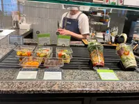 THE CITY BAKERY ザ シティ ベーカリーの写真・動画_image_524194