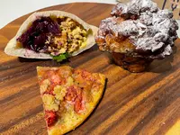 THE CITY BAKERY ザ シティ ベーカリーの写真・動画_image_524196