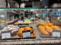 THE CITY BAKERY ザ シティ ベーカリーの写真・動画_image_524197
