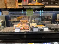 THE CITY BAKERY ザ シティ ベーカリーの写真・動画_image_524198