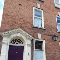 The Feathers Hotel Ludlowの写真・動画_image_524285
