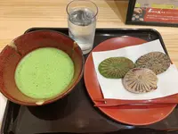 和田の屋 徳島クレメント店の写真・動画_image_524535