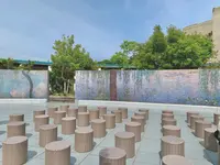 大塚国際美術館の写真・動画_image_524549