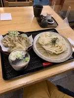 まつもとの写真・動画_image_524553