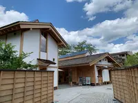 月の貌の写真・動画_image_524587