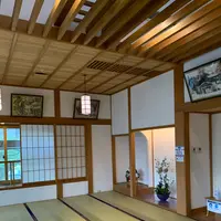 御座之湯の写真・動画_image_524603
