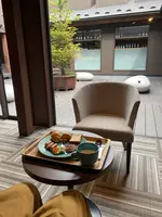草津温泉 源泉一乃湯の写真・動画_image_524636