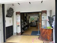 長篠城址の写真・動画_image_524683