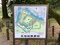 長篠城址の写真・動画_image_524688