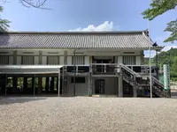長篠城址の写真・動画_image_524691