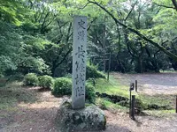 長篠城址の写真・動画_image_524692