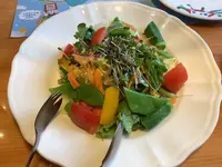 炭焼きレストラン さわやか 掛川インター店の写真・動画_image_524710