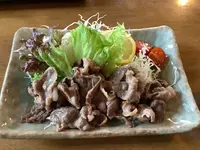 ししやの写真・動画_image_524715