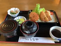 ししやの写真・動画_image_524716