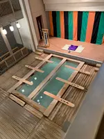 草津温泉 熱乃湯の写真・動画_image_524719