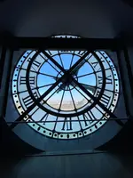 オルセー美術館（Orsay Museum）の写真・動画_image_524728