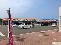 道の駅マリンドリーム能生の写真・動画_image_524851