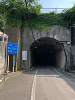久比岐自転車歩行者道の写真・動画_image_524853