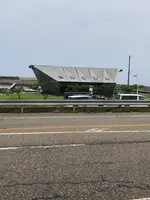 上越市 海洋フィッシングセンターの写真・動画_image_524863