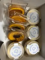 フェルエッグの写真・動画_image_524873