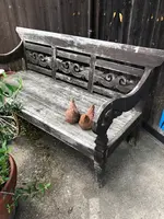 フェルエッグの写真・動画_image_524879