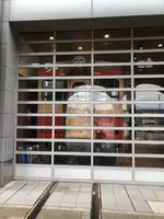 糸魚川ジオステーションジオパルの写真・動画_image_524887