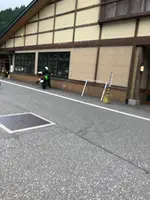 道の駅 小谷（おたり）の写真・動画_image_524899