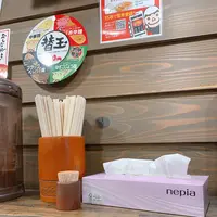 麺王 徳島駅前本店の写真・動画_image_524978