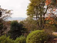 蹴上インクラインの写真・動画_image_52502