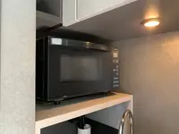 FAV HOTEL KUMAMOTOの写真・動画_image_525044