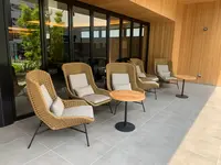 FAV HOTEL KUMAMOTOの写真・動画_image_525046