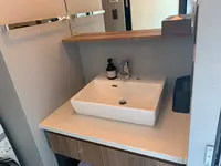 FAV HOTEL KUMAMOTOの写真・動画_image_525048